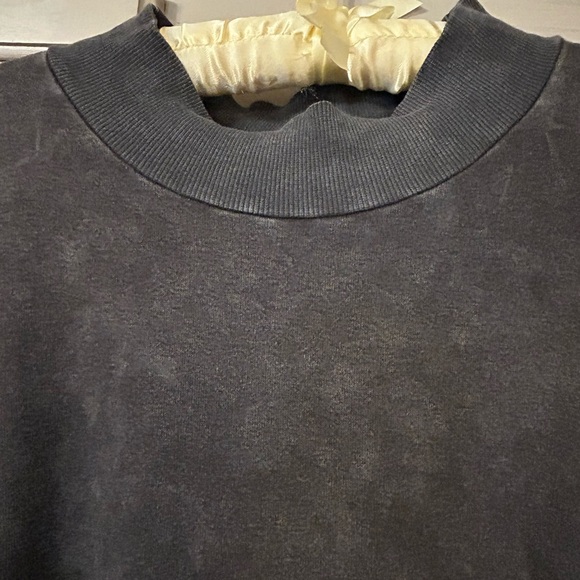 Dress - Picture 2 of 8